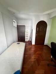 Blk 573 Pasir Ris Street 53 (Pasir Ris), HDB 4 Rooms #595173741